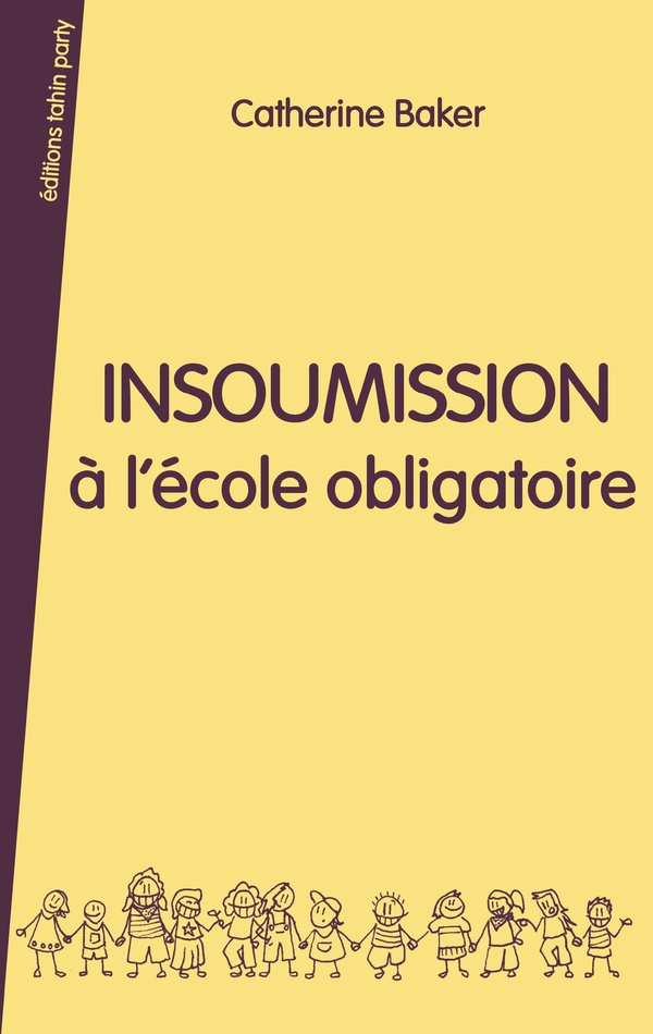 media/pim/TITELIVE/18_9782912631121_1_75.jpg