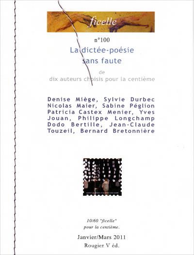 media/pim/TITELIVE/18_9782913040779_1_75.jpg