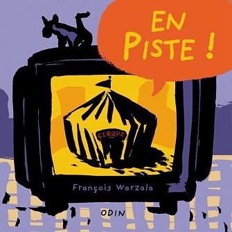 media/pim/TITELIVE/18_9782913167155_1_75.jpg