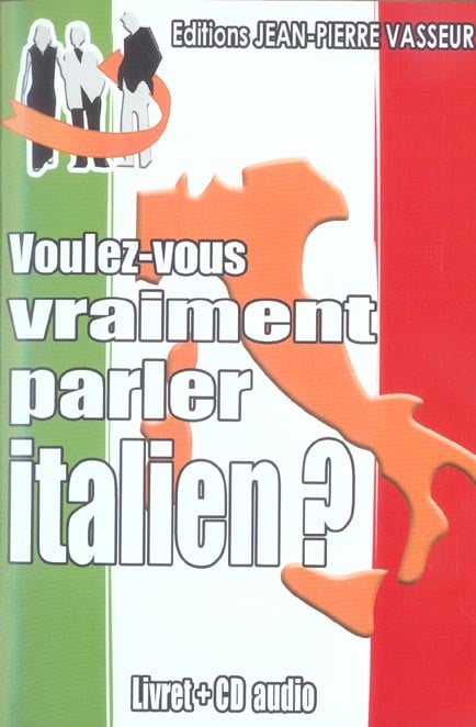 media/pim/TITELIVE/18_9782913305137_1_75.jpg