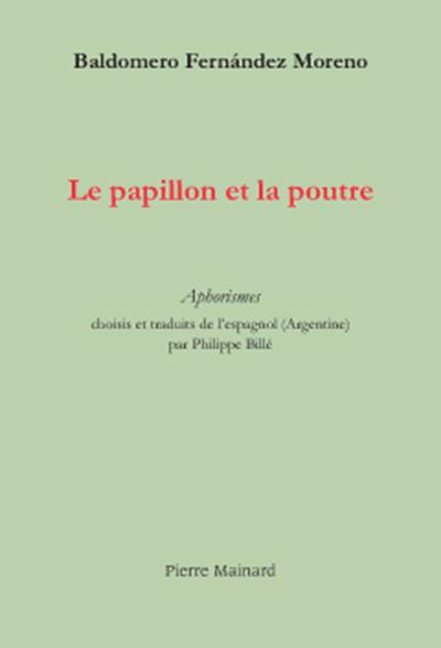 media/pim/TITELIVE/18_9782913751118_1_75.jpg