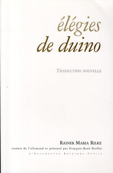 media/pim/TITELIVE/18_9782914387828_1_75.jpg
