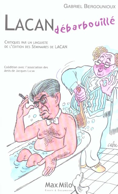 media/pim/TITELIVE/18_9782914388757_1_75.jpg