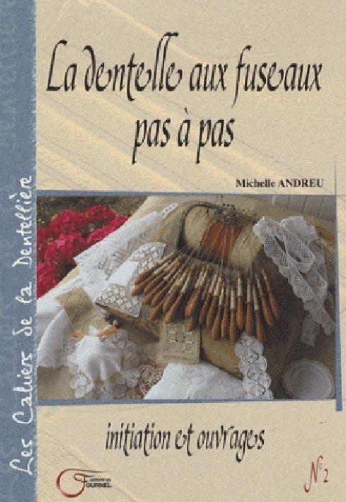 media/pim/TITELIVE/18_9782915493535_1_75.jpg