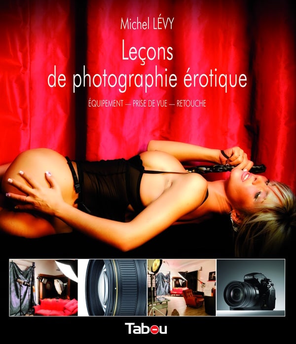 media/pim/TITELIVE/18_9782915635935_1_75.jpg