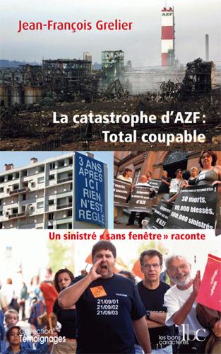 media/pim/TITELIVE/18_9782915727494_1_75.jpg