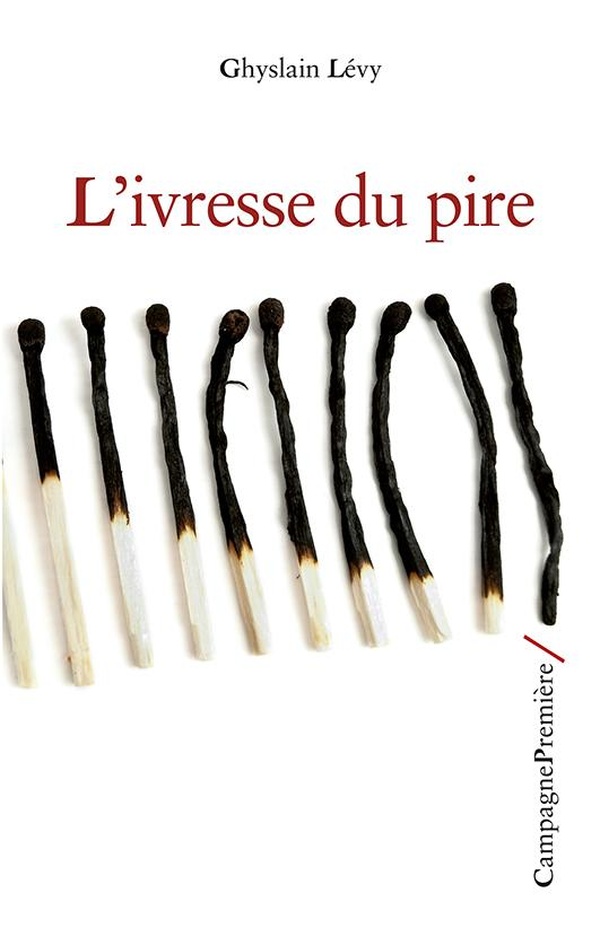 media/pim/TITELIVE/18_9782915789515_1_75.jpg