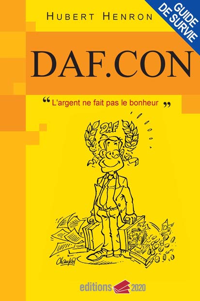 media/pim/TITELIVE/18_9782915791020_1_75.jpg