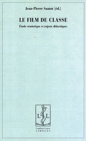 media/pim/TITELIVE/18_9782915806540_1_75.jpg