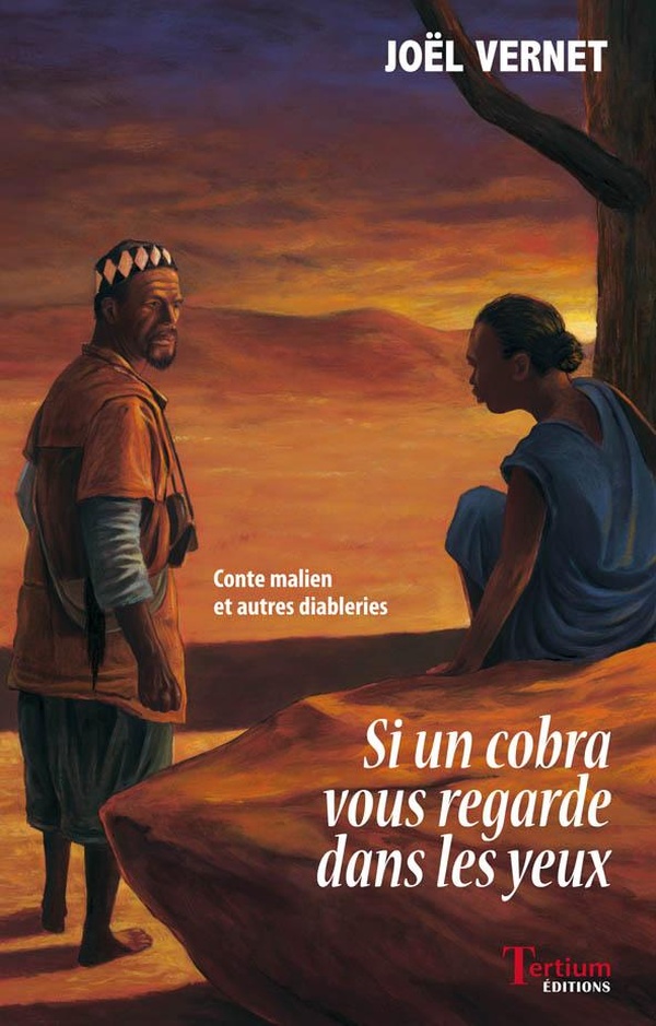 media/pim/TITELIVE/18_9782916132570_1_75.jpg