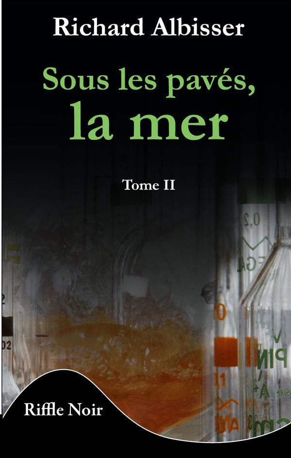 media/pim/TITELIVE/18_9782916225678_1_75.jpg