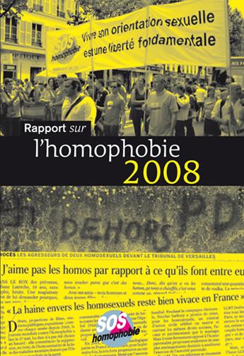 media/pim/TITELIVE/18_9782917010037_1_75.jpg