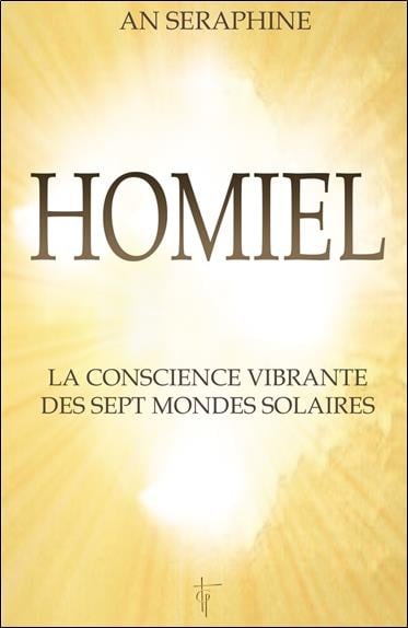 media/pim/TITELIVE/18_9782919488384_1_75.jpg