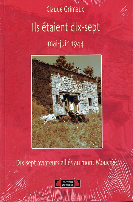media/pim/TITELIVE/18_9782919762149_1_75.jpg