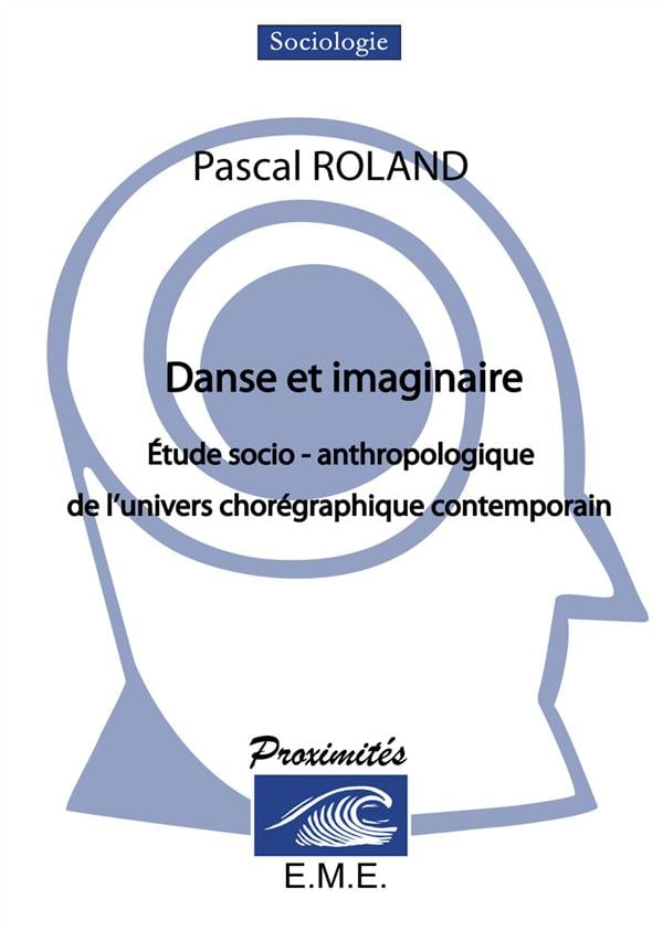 media/pim/TITELIVE/18_9782930342573_1_75.jpg