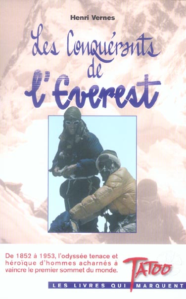 media/pim/TITELIVE/18_9782930359304_1_75.jpg