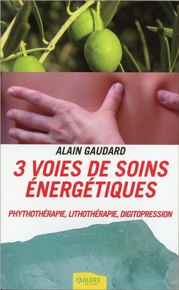 media/pim/TITELIVE/18_9782940430673_1_75.jpg