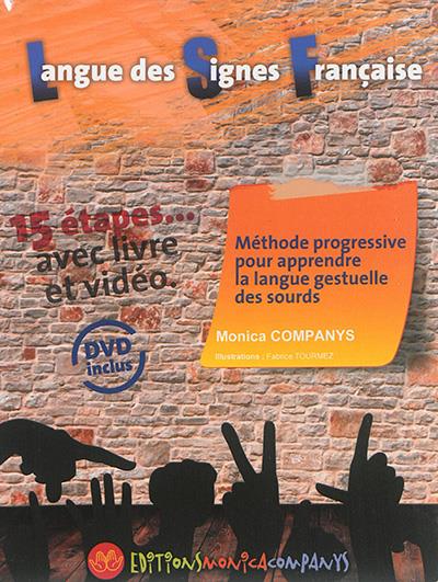 media/pim/TITELIVE/18_9782950812384_1_75.jpg