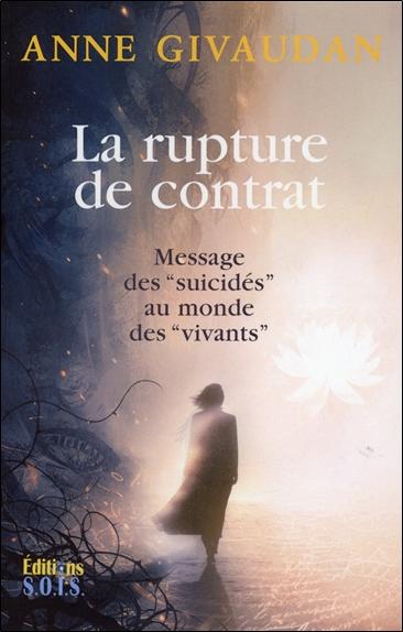 media/pim/TITELIVE/18_9782951988293_1_75.jpg