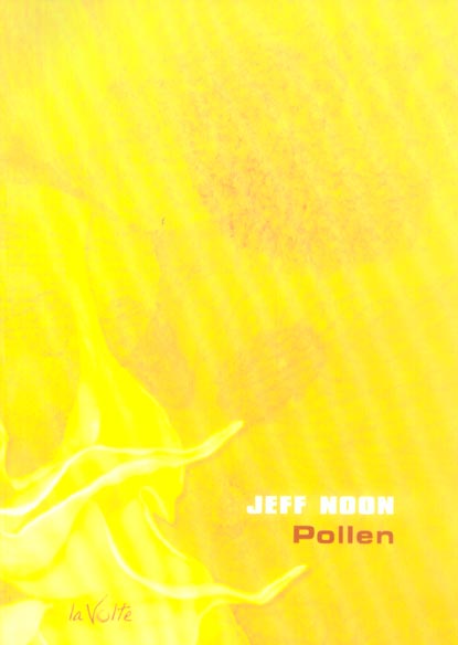 media/pim/TITELIVE/18_9782952221764_1_75.jpg