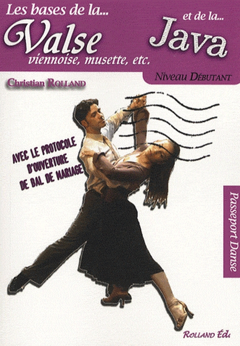 media/pim/TITELIVE/18_9782952675369_1_75.jpg