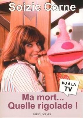 media/pim/TITELIVE/18_9782956824503_1_75.jpg