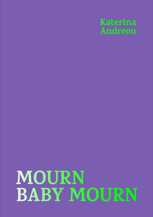 media/pim/TITELIVE/18_9782959154300_1_75.jpg