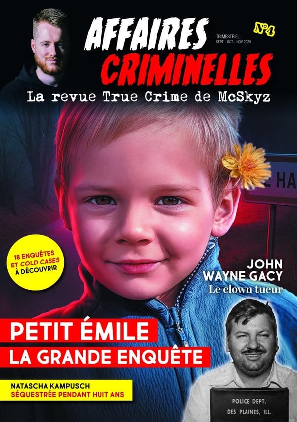 media/pim/TITELIVE/18_9782959343537_1_75.jpg