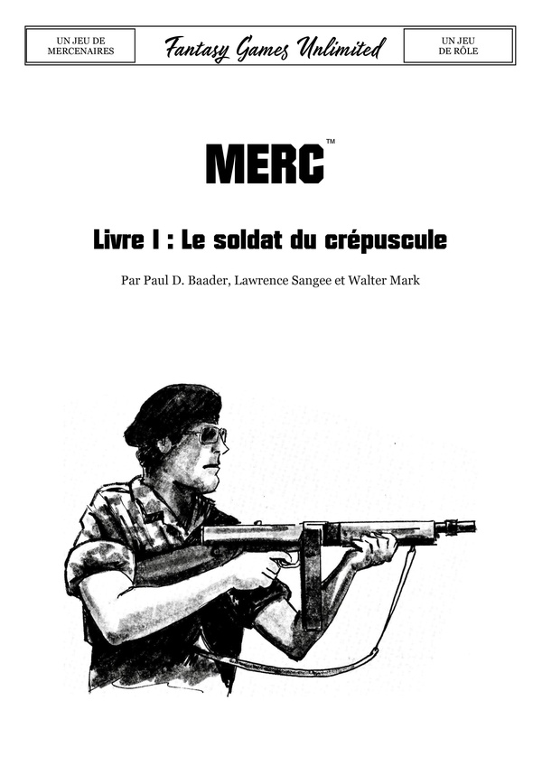 media/pim/TITELIVE/18_9782959643828_1_75.jpg