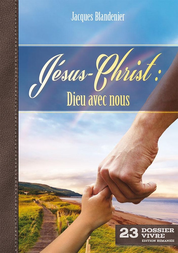 media/pim/TITELIVE/18_9782970098218_1_75.jpg