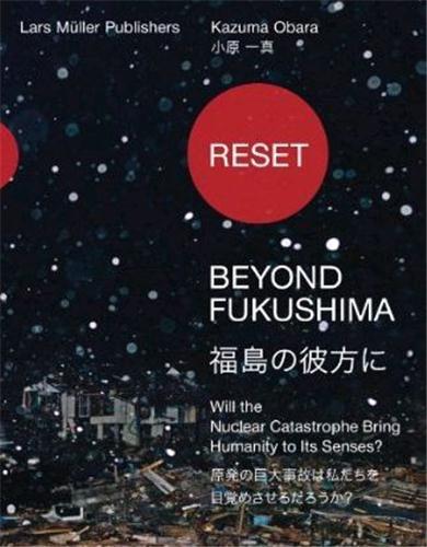 media/pim/TITELIVE/18_9783037782927_1_75.jpg