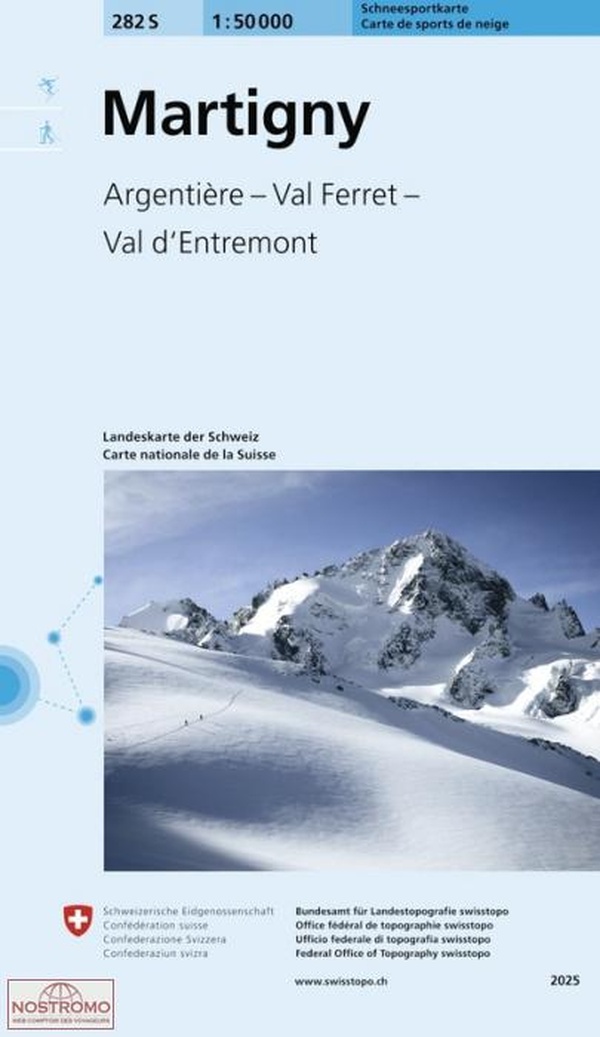 media/pim/TITELIVE/18_9783302502823_1_75.jpg