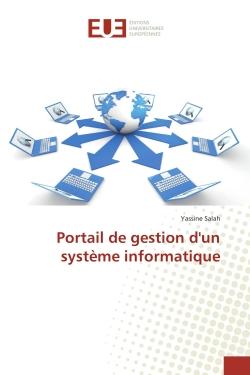 media/pim/TITELIVE/18_9783330869707_1_75.jpg