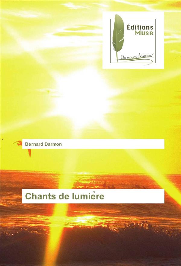 media/pim/TITELIVE/18_9783639637076_1_75.jpg