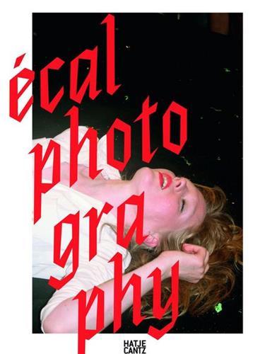 media/pim/TITELIVE/18_9783775737258_1_75.jpg