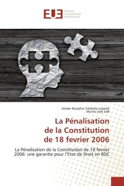 media/pim/TITELIVE/18_9786139527199_1_75.jpg
