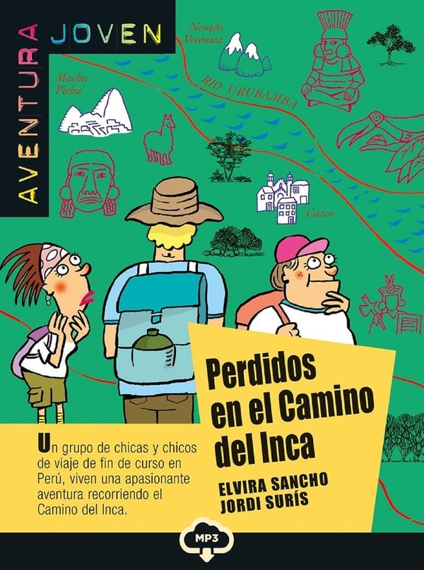 media/pim/TITELIVE/18_9788484435440_1_75.jpg