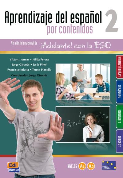 media/pim/TITELIVE/18_9788498484311_1_75.jpg