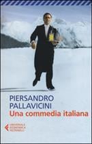 media/pim/TITELIVE/18_9788807888427_1_75.jpg