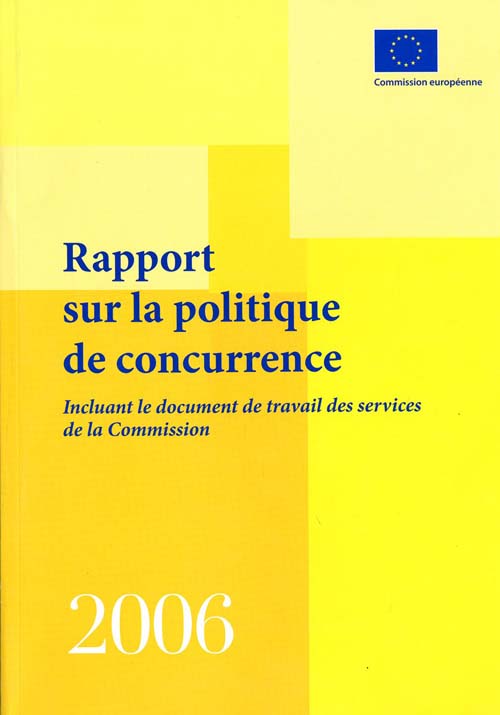 media/pim/TITELIVE/18_9789279080029_1_75.jpg