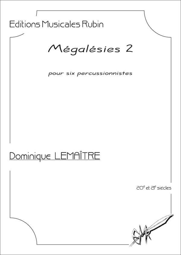media/pim/TITELIVE/18_9790560148144_1_75.jpg