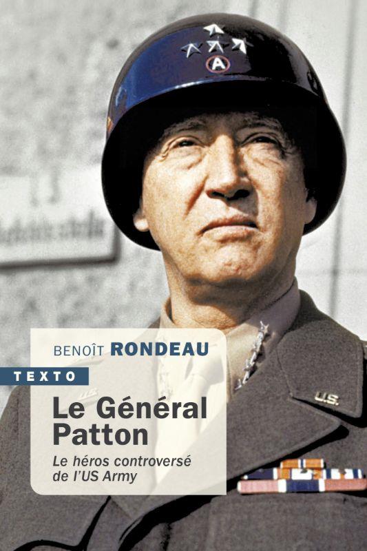 media/pim/TITELIVE/18_9791021059757_1_75.jpg