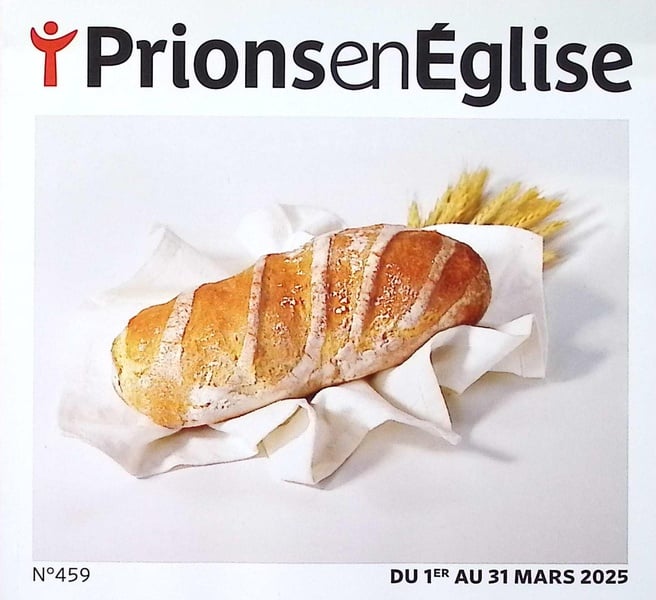 media/pim/TITELIVE/18_9791029617911_1_75.jpg