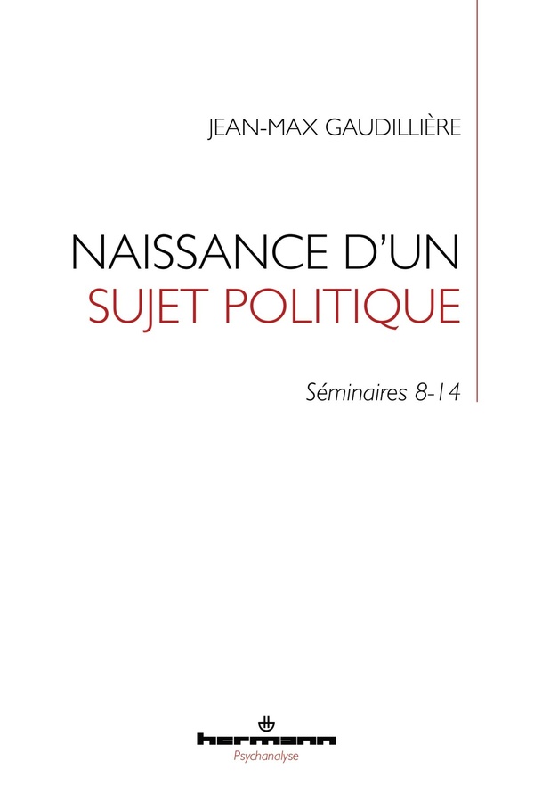 media/pim/TITELIVE/18_9791037008527_1_75.jpg