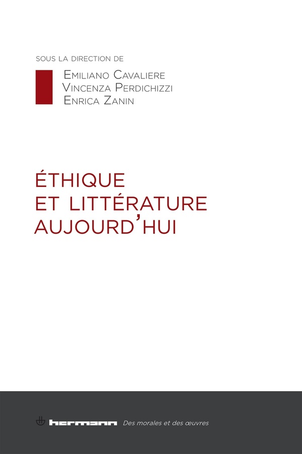 media/pim/TITELIVE/18_9791037043115_1_75.jpg