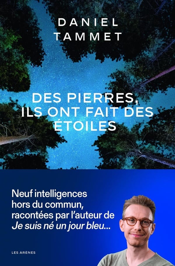 media/pim/TITELIVE/18_9791037512260_1_75.jpg