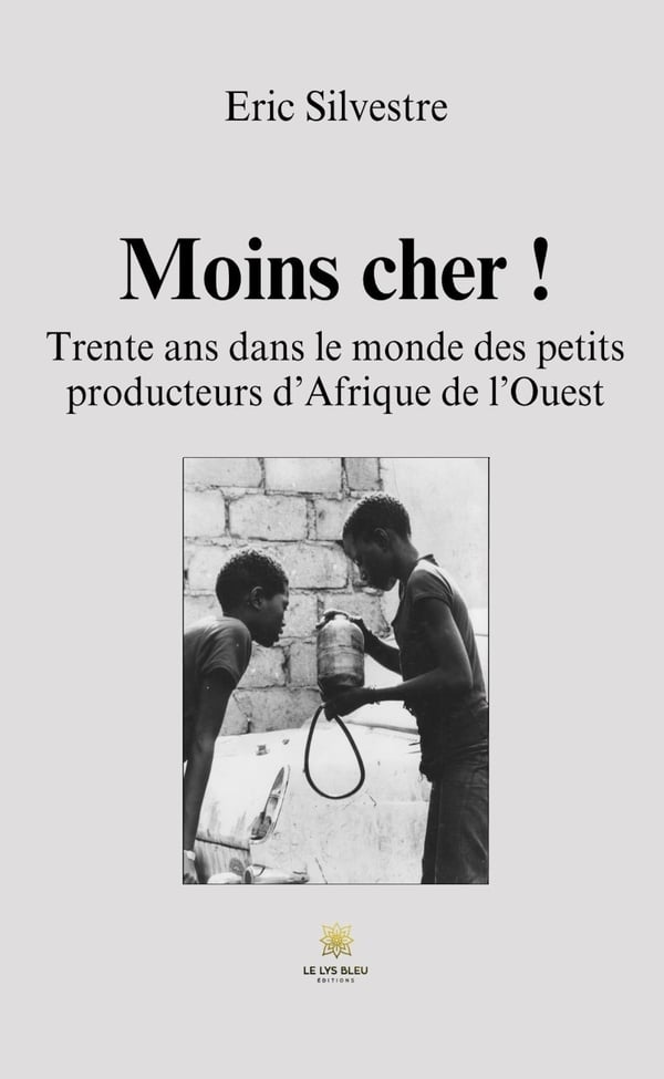 media/pim/TITELIVE/18_9791037795045_1_75.jpg