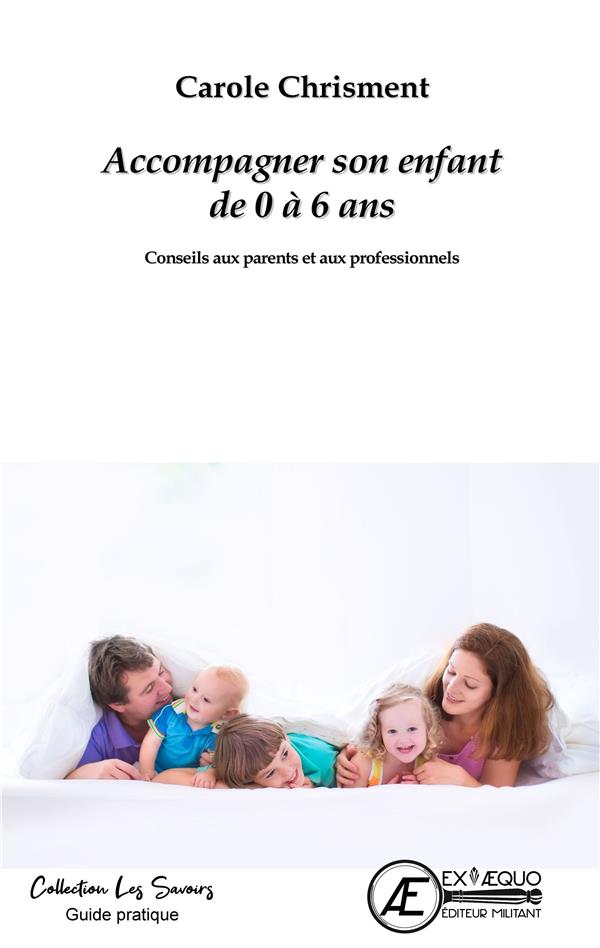media/pim/TITELIVE/18_9791038805699_1_75.jpg