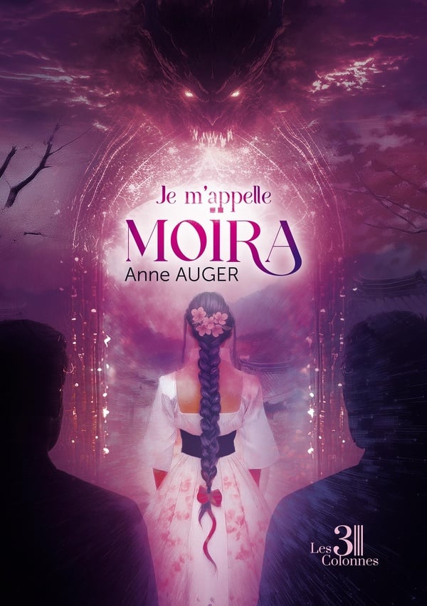 media/pim/TITELIVE/18_9791040623427_1_75.jpg