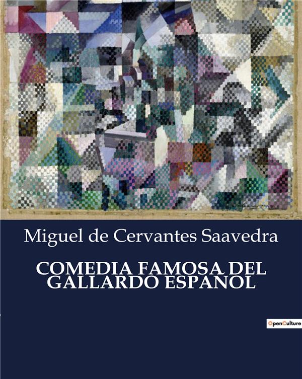 media/pim/TITELIVE/18_9791041937196_1_75.jpg